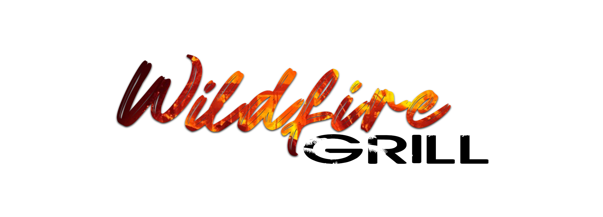 Wildfire Grill